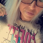 u269418205 (SpicyBlonde) OnlyFans Leaked Content 

 profile picture