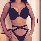 u269492838 (Bellasexy) OnlyFans Leaked Pictures and Videos 

 profile picture