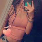 Kitty<3💋🦋🤤 @u269497488 Leaked OnlyFans 

 profile picture