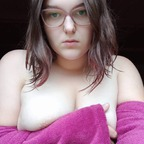 Free access to u269534681 Leaks OnlyFans 

 profile picture