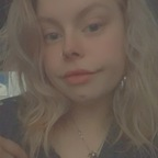 Free access to (@u269689648) Leaks OnlyFans 

 profile picture