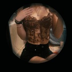 Free access to (@u269780931) Leaked OnlyFans 

 profile picture