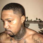 u26992431 (Yessir Parlay) OnlyFans Leaked Pictures and Videos 

 profile picture
