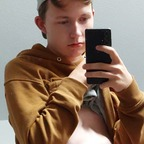 Benny (u270269285) Leaks OnlyFans 

 profile picture