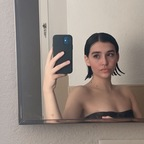 u270398606 (Brandi peterson) OnlyFans content 

 profile picture