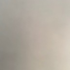 u27054772 OnlyFans Leaks 

 profile picture