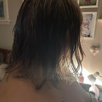 u270799242 (OnlyNatsFan) free OnlyFans Leaked Pictures & Videos 

 profile picture