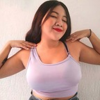 u270870010 (Pao Hernandez) free OnlyFans content 

 profile picture