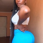 u271640226 (Slee) free OnlyFans Leaks 

 profile picture