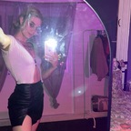 Onlyfans leaked u272038740 

 profile picture