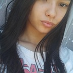 u272106573 (_Claudia_) free OnlyFans Leaked Pictures & Videos 

 profile picture