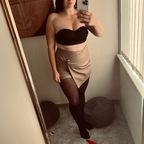 u272192495 (Mira) OnlyFans content 

 profile picture