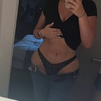 u272384457 OnlyFans Leaked Photos and Videos 

 profile picture