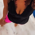 Free access to (u272700164) Leak OnlyFans 

 profile picture
