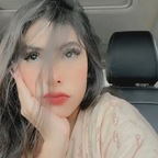 Onlyfans leak u272721058 

 profile picture