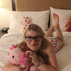 u273157119 (Julia) free OnlyFans Leaks 

 profile picture