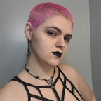 Onlyfans leaks u27326282 

 profile picture
