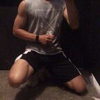 u2732720 (存在) free OF Leaked Videos and Pictures [!NEW!] profile picture