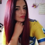DaisyA (@u274046693) Leaks OnlyFans 

 profile picture