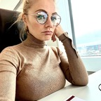 u274070411 (miz idgie) OnlyFans Leaked Videos and Pictures 

 profile picture