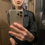 u274247688 OnlyFans Leaks 

 profile picture