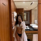 Emmy (u274465619) Leak OnlyFans 

 profile picture
