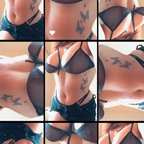 Onlyfans leaked u274480935 

 profile picture