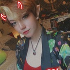 u274549179 OnlyFans Leaks 

 profile picture