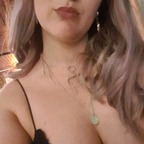 Free access to u274667910 Leak OnlyFans 

 profile picture