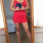 u274799466 (Arabella) free OnlyFans Leaked Pictures & Videos 

 profile picture