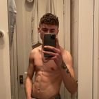 Free access to @u275000597 Leaks OnlyFans 

 profile picture