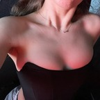u275111620 (Jully) free OnlyFans Leaks 

 profile picture