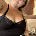 Free access to @u27512181 Leaks OnlyFans 

 profile picture