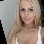 Free access to (u275181665) Leaked OnlyFans 

 profile picture