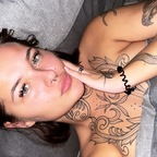 Free access to u275647124 Leaked OnlyFans 

 profile picture