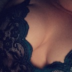 Download u275916621 OnlyFans content for free 

 profile picture