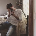 Onlyfans leak u27595170 

 profile picture