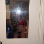 u276101578 OnlyFans Leak 

 profile picture