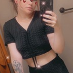 u276297784 OnlyFans Leaked Photos and Videos 

 profile picture
