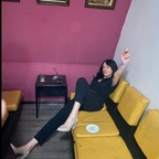 u276496737 (Dark Angel) free OnlyFans Leaked Content 

 profile picture