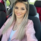 u276507286 (Emma) free OnlyFans content 

 profile picture