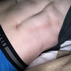 u27757247 (Sdc2794) OnlyFans Leaked Pictures & Videos 

 profile picture