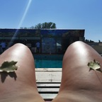 u278142870 OnlyFans Leaks 

 profile picture