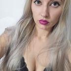 u278251511 (Clover 01) OnlyFans Leaked Pictures and Videos 

 profile picture