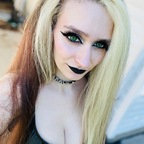 u278254112 (TheRealGimbo) OnlyFans Leaked Pictures & Videos 

 profile picture