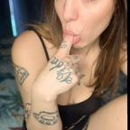 u27899787 (French Tattooed Girl) OnlyFans Leaked Videos and Pictures 

 profile picture