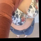 u279998873 OnlyFans Leaked Photos and Videos 

 profile picture