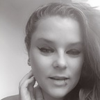 Download u28042537 OnlyFans videos and photos for free 

 profile picture