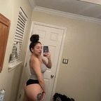 u28055823 (Indicalexa) OnlyFans Leaked Videos and Pictures [UPDATED] profile picture