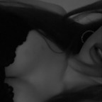 Marie001 @u280560633 Leak OnlyFans 

 profile picture